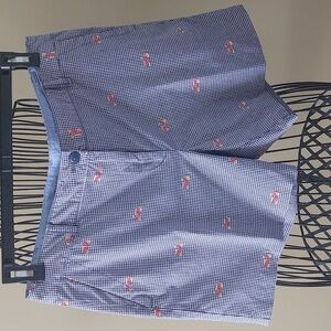 NWOT, KASPER Sport Wear, pants size 12, 66% Cotton, 33% Polyester, 1% Spandex